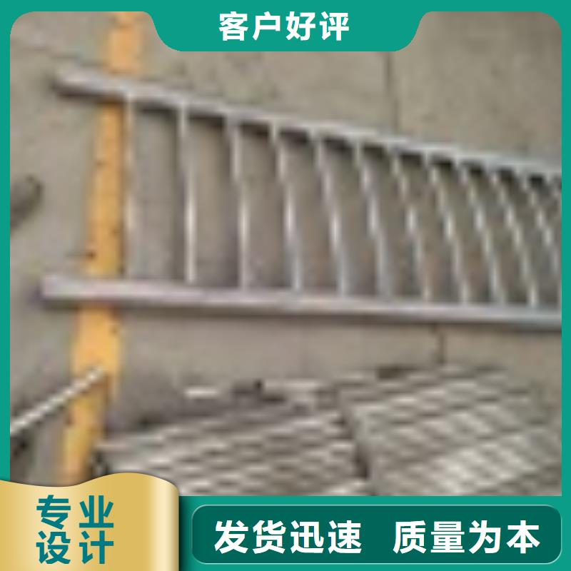 防撞钢板立柱工艺介绍