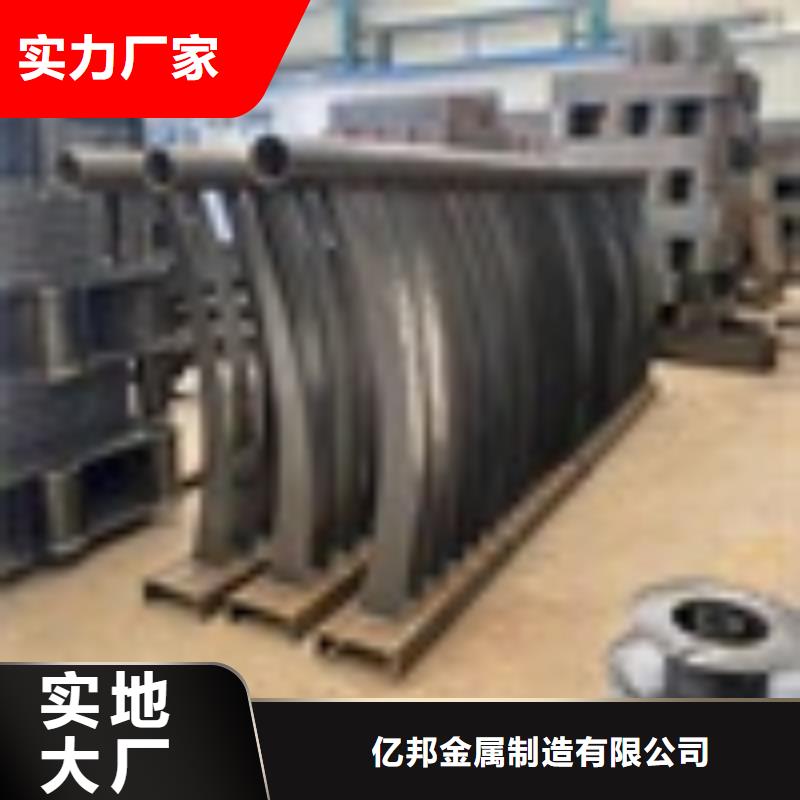钢格板厂家代理商