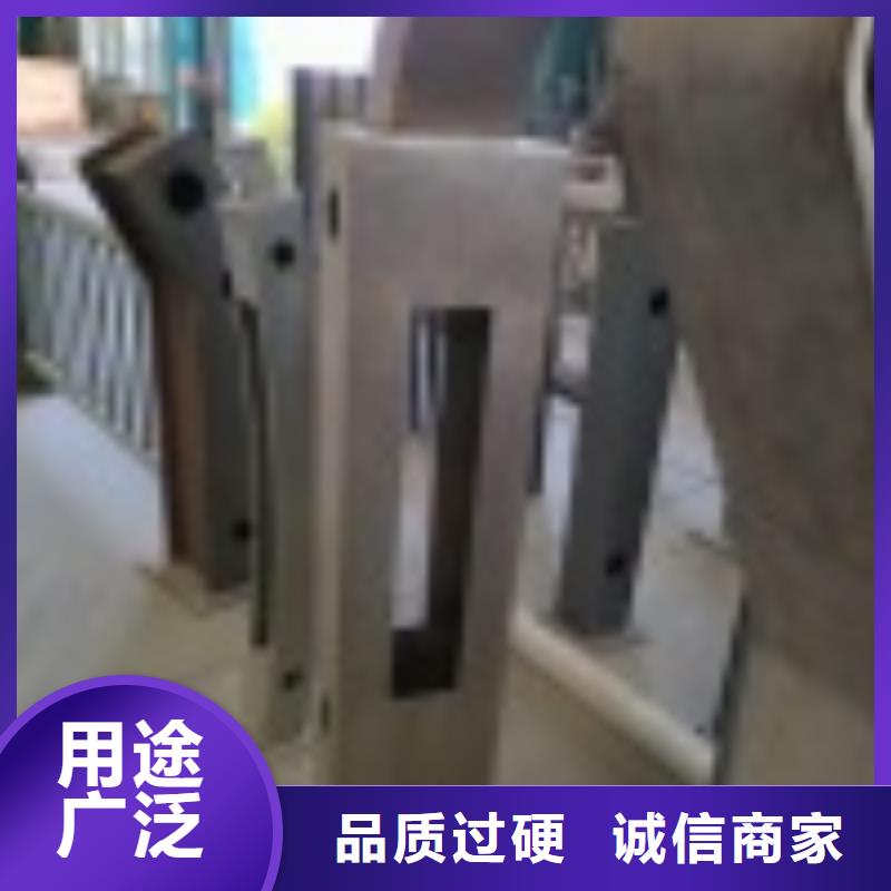 不锈钢绳索护栏来图定制