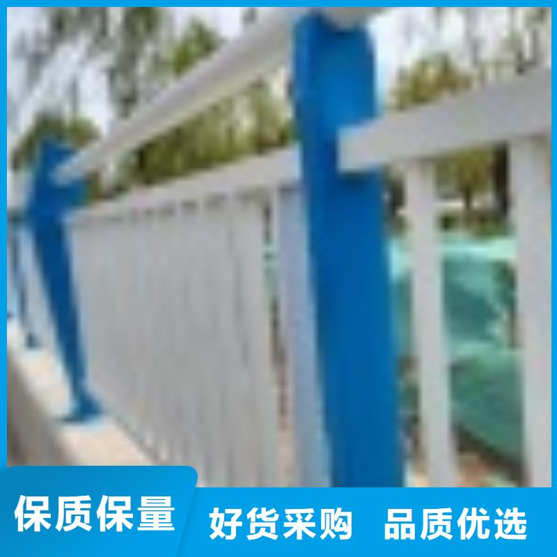 防撞钢板立柱工艺介绍
