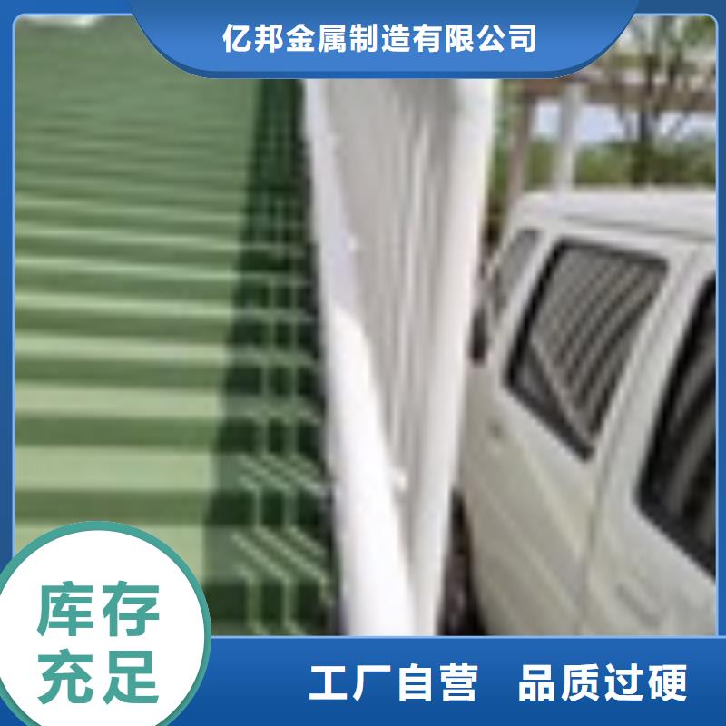 铸铁立柱产品优质