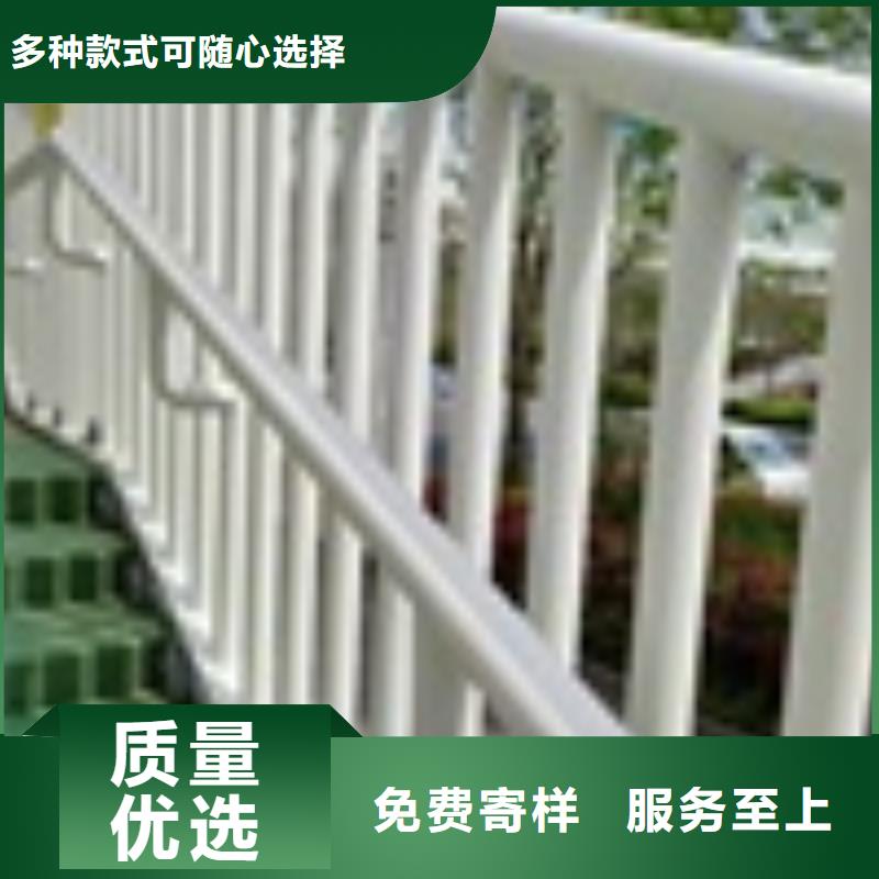 铸铁立柱产品优质