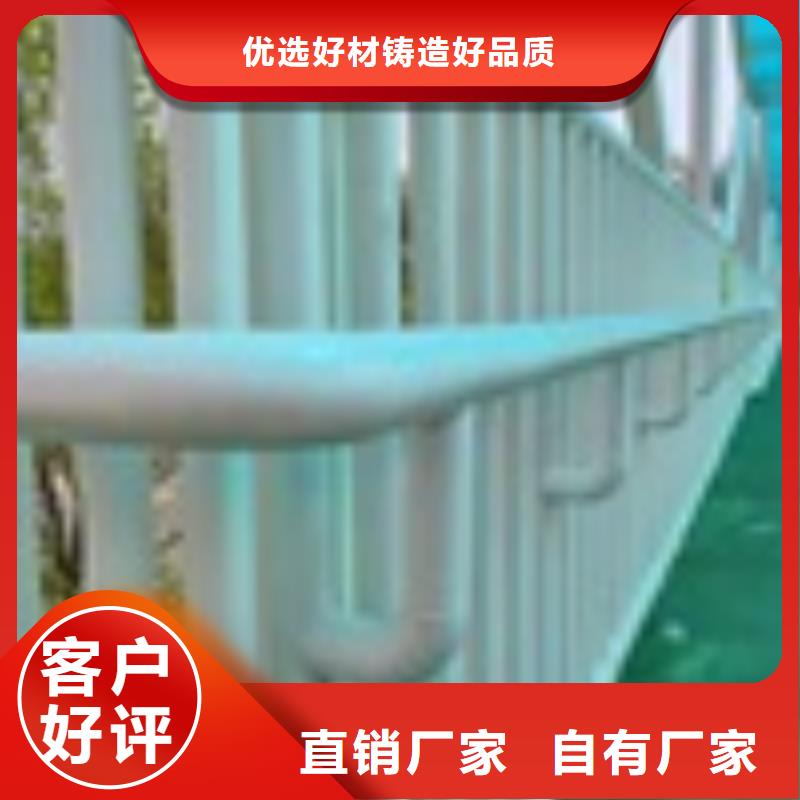 铸铁立柱产品优质