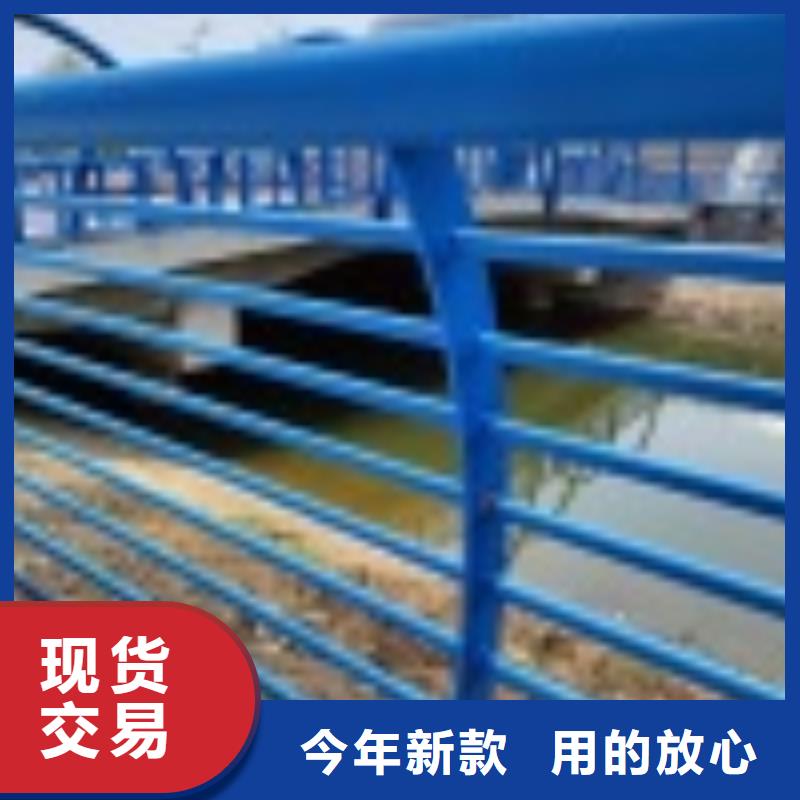 不锈钢绳索护栏来图定制