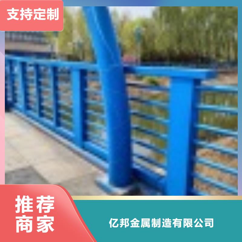 铸铁防撞立柱2025新价格