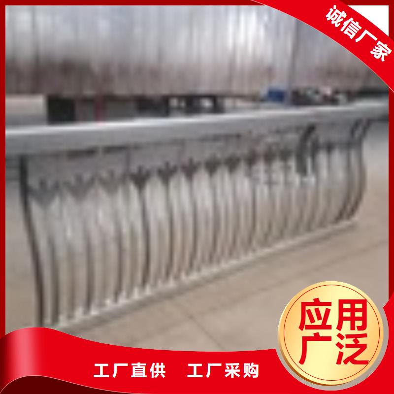 自治区桥梁工程栏杆哪里有