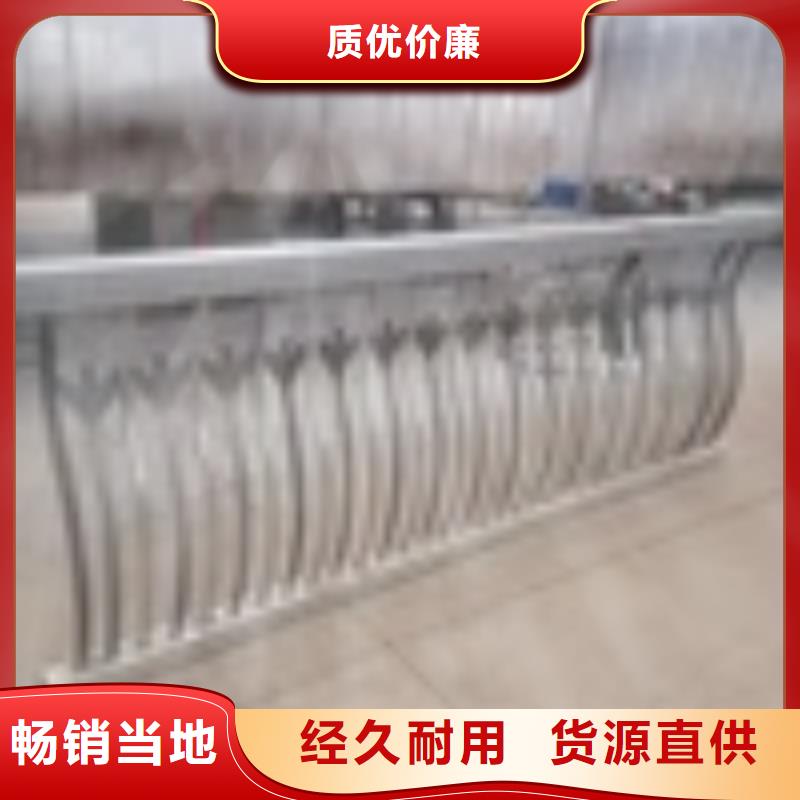 铸钢防撞立柱报价合理