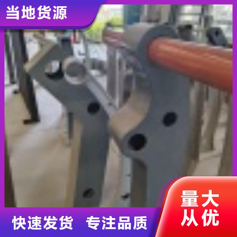 防撞钢板立柱工艺介绍