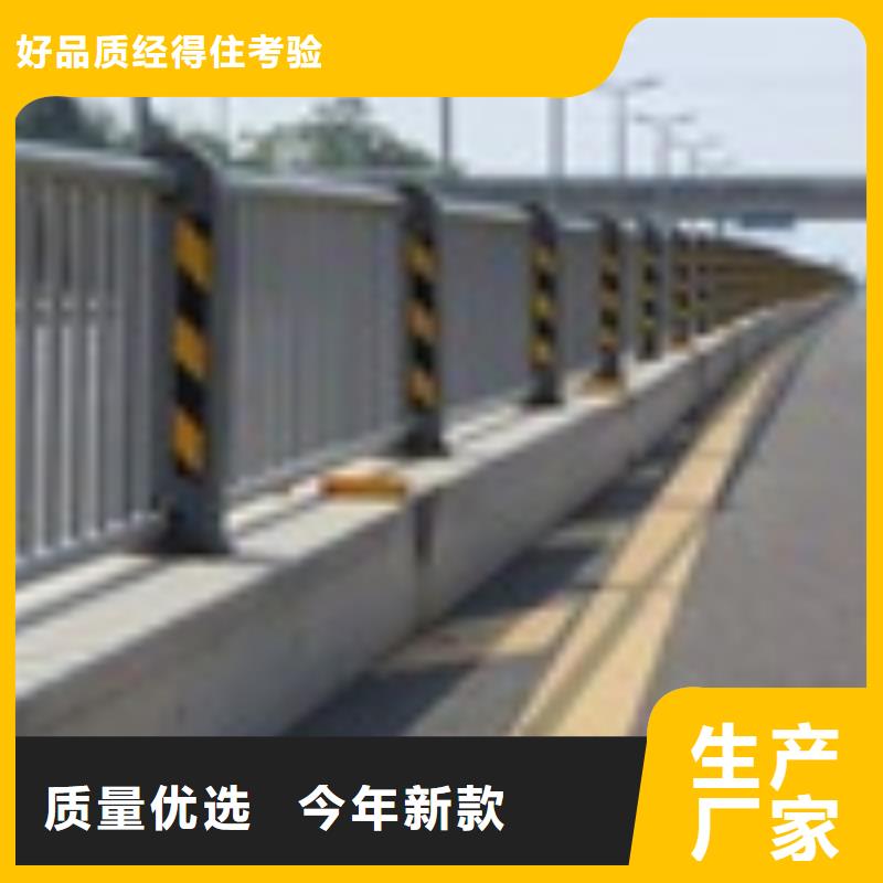 防撞钢板立柱工艺介绍