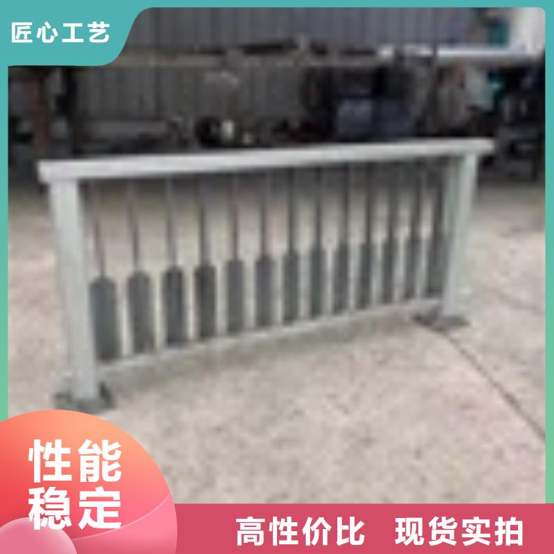 201不锈钢碳素钢复合管每米价格