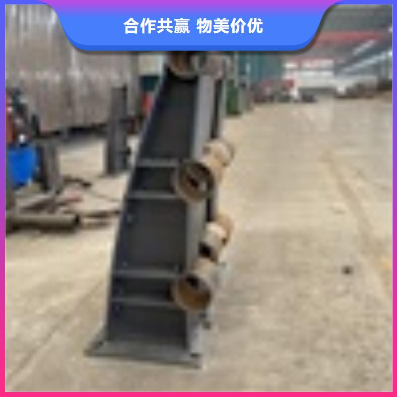 河道护栏车间电话