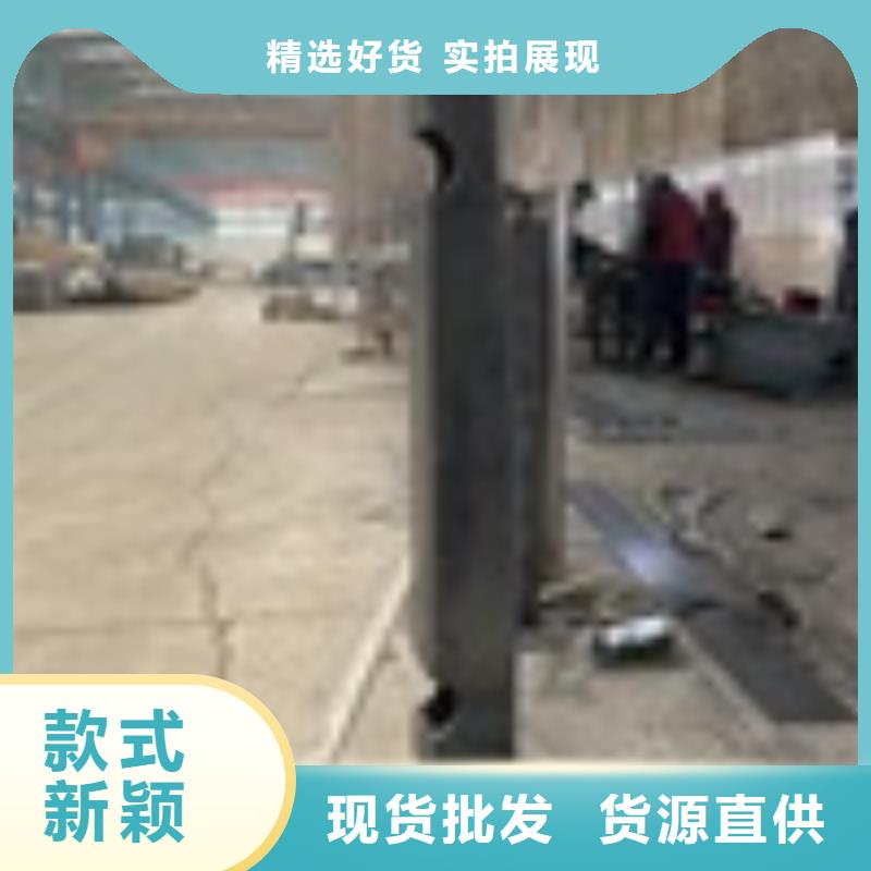 2_【不锈钢复合管】精益求精