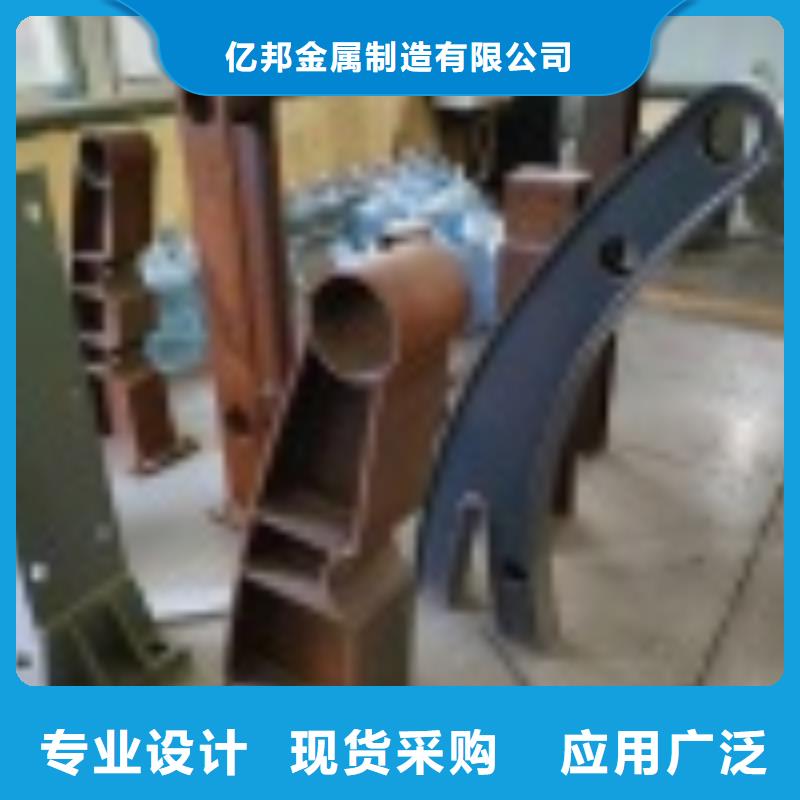 铸钢防撞立柱报价合理