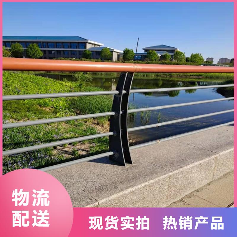 铸铁防撞立柱牢固美观