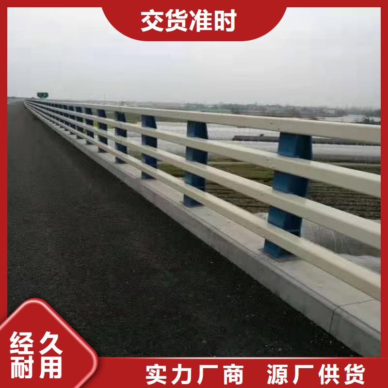 3-【防撞立柱】源头厂家