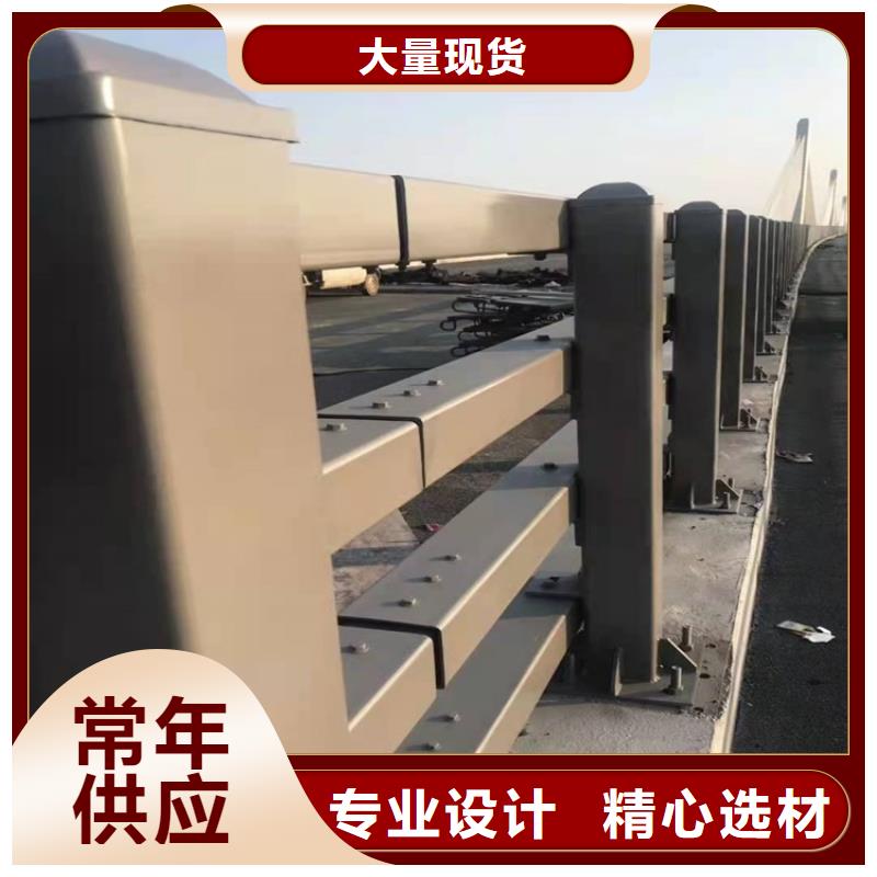 Q355qD防撞立柱厂家价格优惠