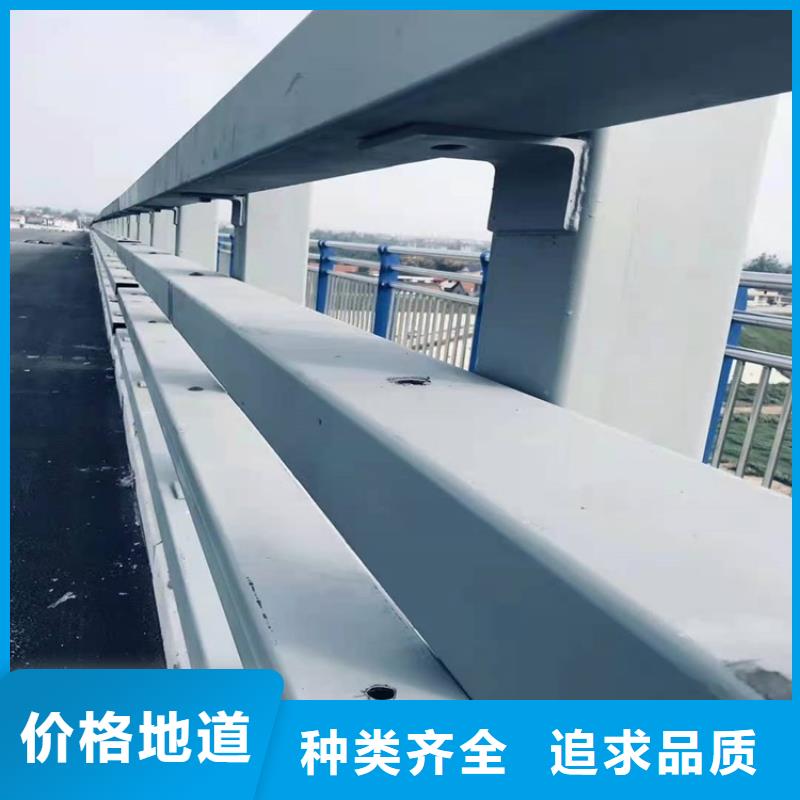 16Nn护栏栏杆可按需定制