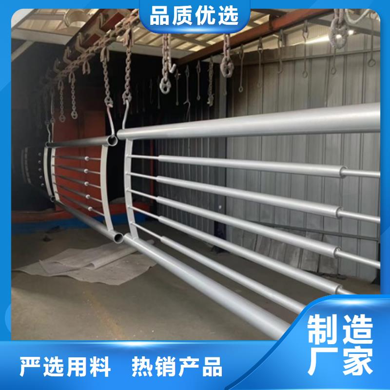 led桥梁护栏工厂联系方式