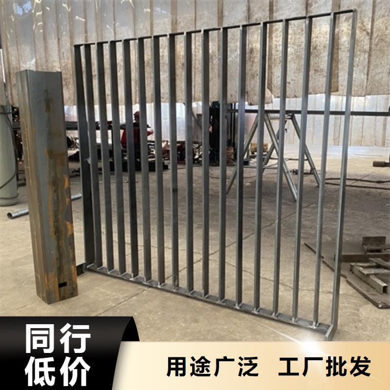 水城县三横梁护栏栏杆2025已更新（今日/护栏）