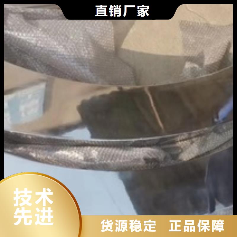 栈道桥护栏一米起订
