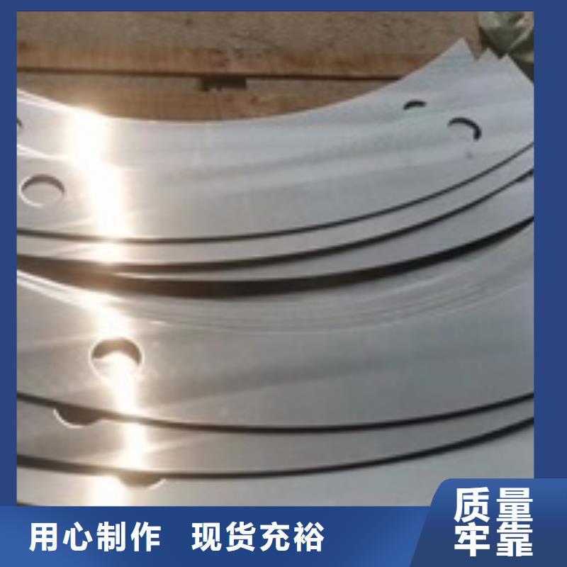 防撞护栏2025已更新（今日/定制）
