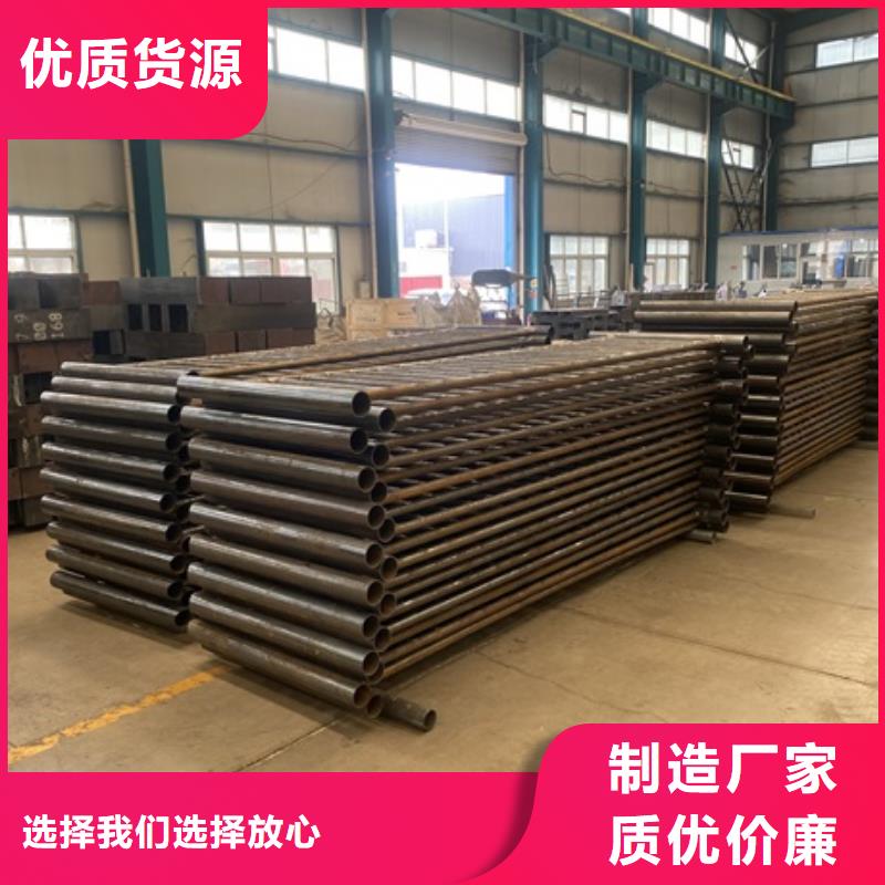 绥中县桥梁护栏支架产品高强度,耐腐蚀