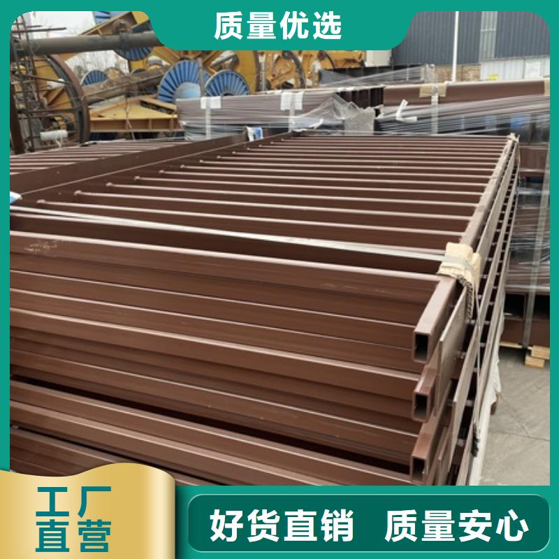 不锈钢护栏价格实在