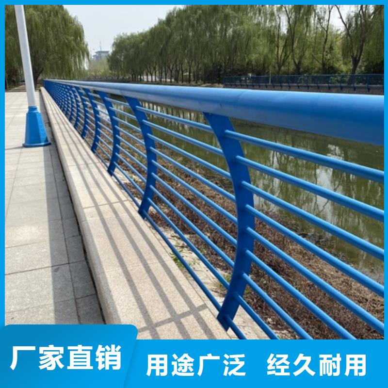 栈道桥护栏厂家直销-找亿邦金属制造有限公司