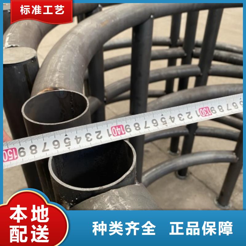 太子河区钢格栅厂家可以定做吗
