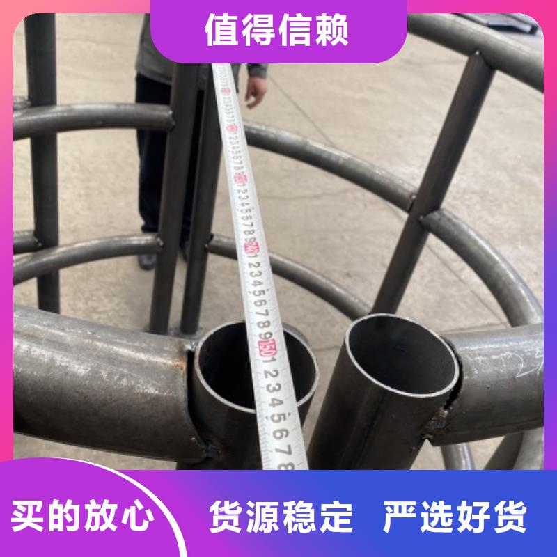 3_【中央分隔栏】专业完善售后
