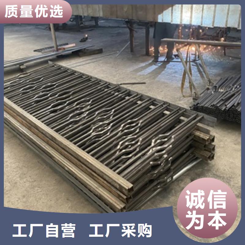 人行道栏杆2025已更新（今日/价格）