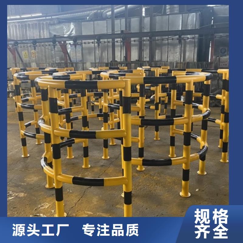 不锈钢护栏价格实在