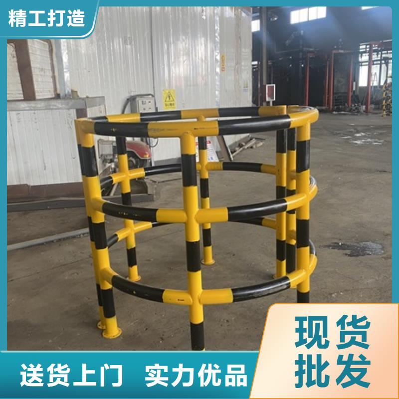 3_【中央分隔栏】专业完善售后