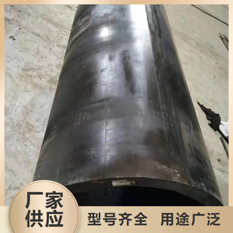 780*12钢护筒异型卷管加工厂厂家