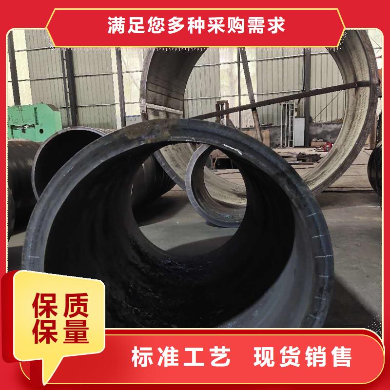 钢板卷管多少钱一吨钢管与阀门连接方式现货价格