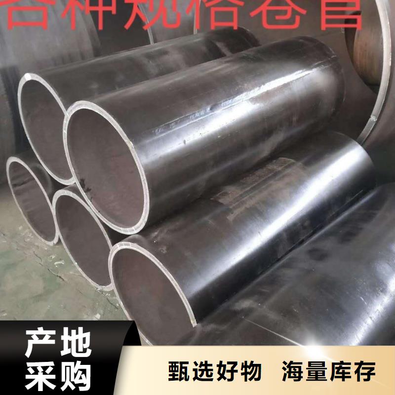 钢板卷筒的壁厚与钢板厚有什么关系电机壳卷管厂近期行情