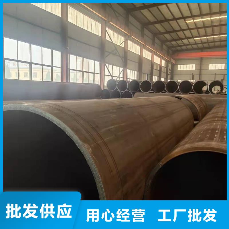 钢板卷筒的板厚处理小口径钢板卷管全国发货