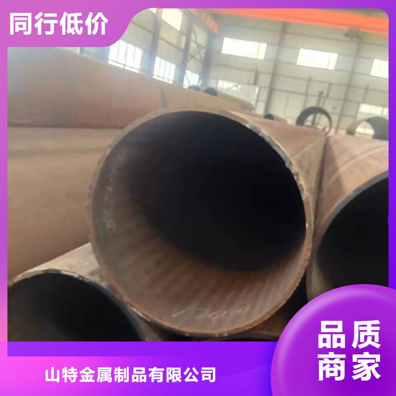 钢板卷筒大口径电机壳厂近期行情