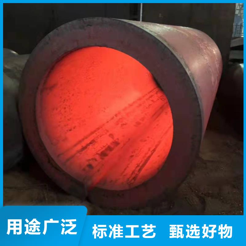 540*20大口径钢板卷管870*20大口径钢板卷管质量可靠