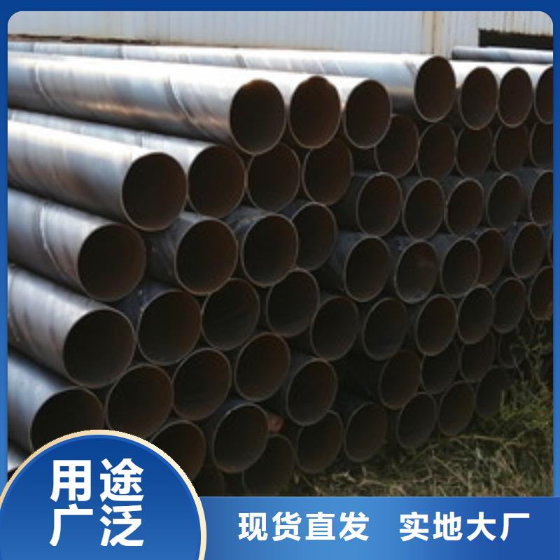 325*5桥式滤水管500*3桥式滤水管品质保证