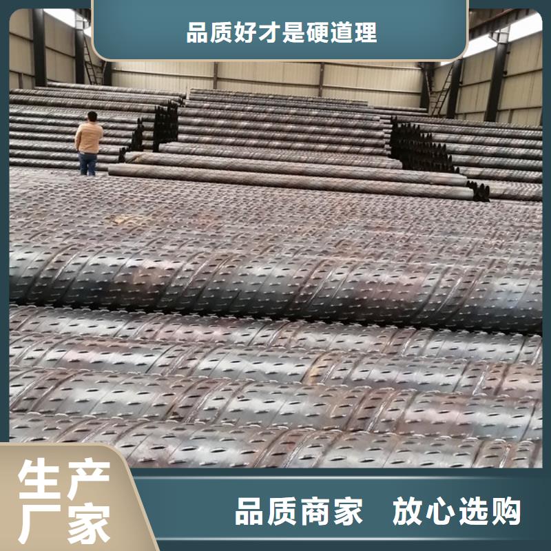 219*5桥式滤水管500*7桥式滤水管欢迎电询