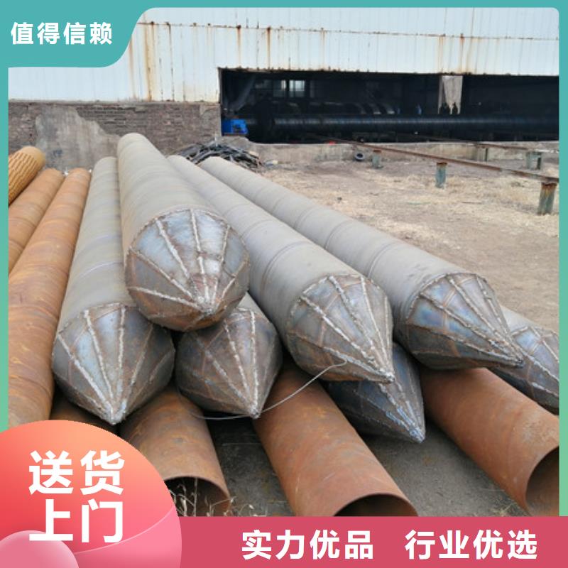 245*3桥式滤水管600*3桥式滤水管供应商