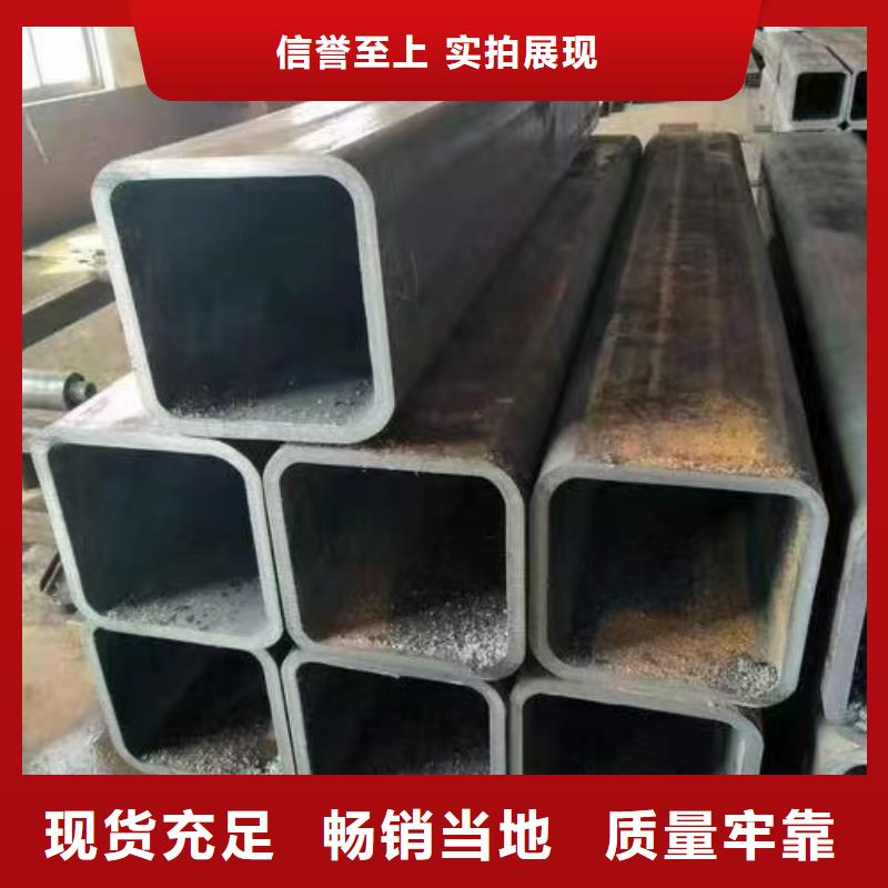 700*20钢板卷管980*20钢板卷管来样定制