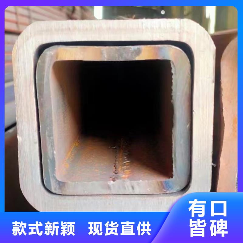 720*20钢板卷管910*20钢板卷管种类齐全