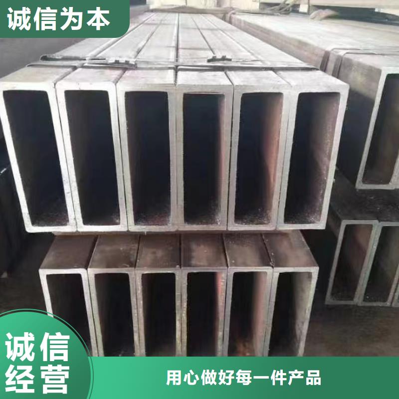 860*20钢板卷管940*20钢板卷管品质过关