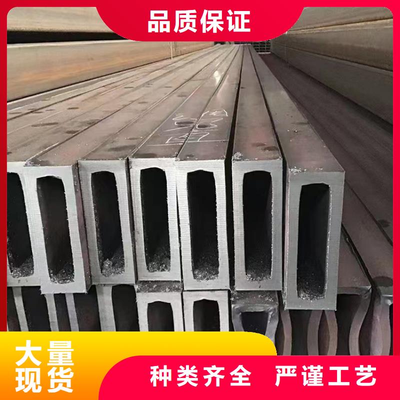 750*20钢板卷管910*20钢板卷管质保一年