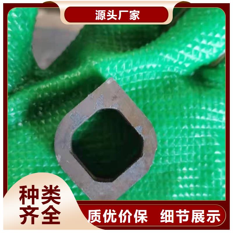 810*20钢板卷管990*20钢板卷管施工团队