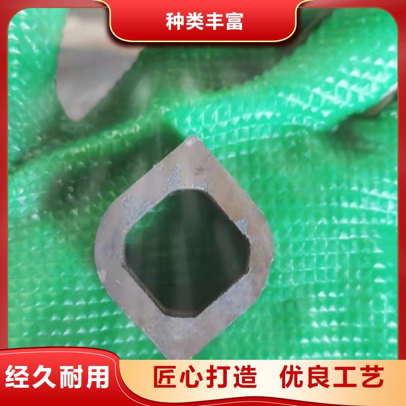 740*20钢板卷管1040*20钢板卷管质优价廉