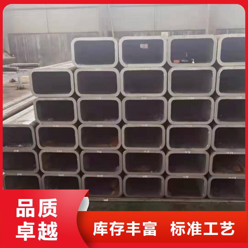 700*20钢板卷管980*20钢板卷管来样定制
