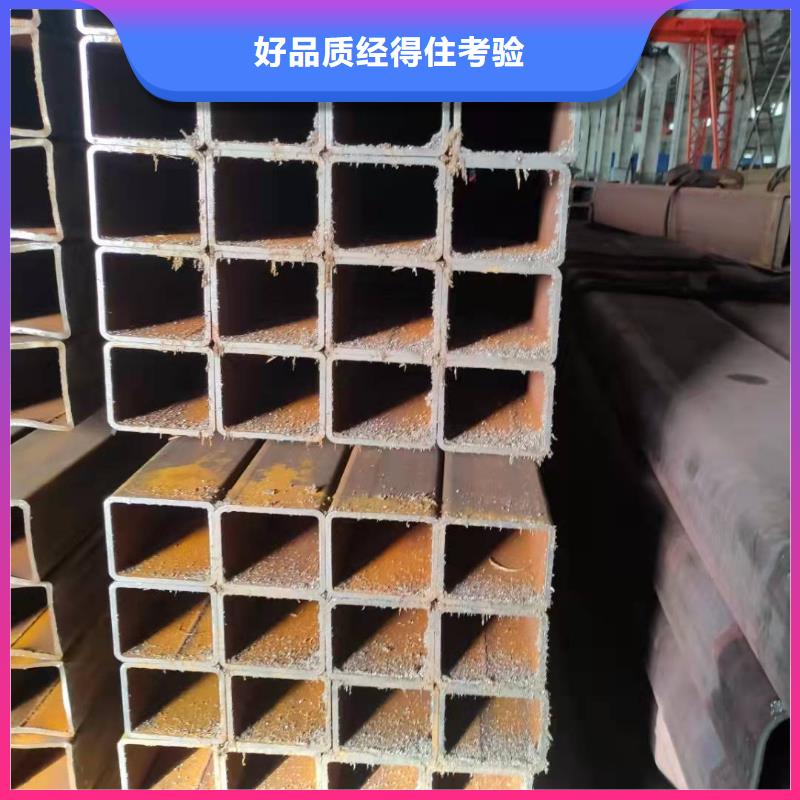 780*20钢板卷管910*20钢板卷管上门服务